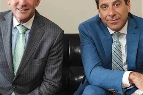 Slip and fall lawsuits Mt Kisco, NY