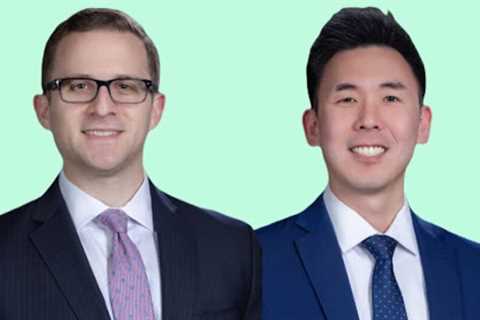 Motorcycle Accident Lawsuits Frederick, MD · May 7 – Sep 16 📸