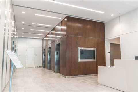 Birth injury lawsuits Ellicott City, MD