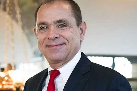 Family Law Lawyer Delaware County PA