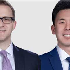 Truck Accident Lawsuits Silver Spring, MD · Monday, Nov 10 📸