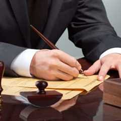 Pedestrian Accident Lawsuits Silver Spring, MD · Monday, Nov 10 📸