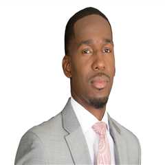 Expert Pedestrian Accident Lawyers in Atlanta, GA