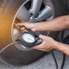 Product Liability Lawyers Delaware County PA