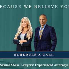 Transgender sexual abuse lawyer PA · Monday, Nov 17 📸