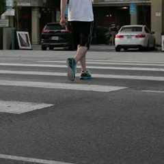 Pedestrian Accident Lawsuits Buffalo, NY · Aug 11 – Sep 2 📸