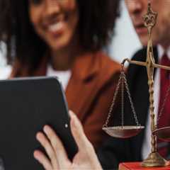 Understanding Guardianship Law in Englewood Personal Injury Cases