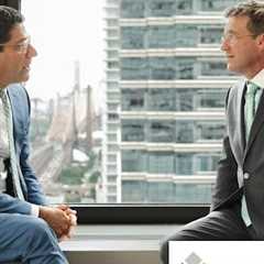 Pedestrian accident lawsuits Mt Kisco, NY