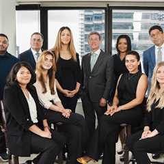 Dog Bite Lawsuits Buffalo, NY · Monday, Aug 11 📸