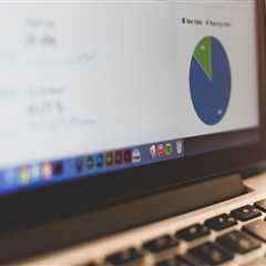 Boost Your Business Reputation: Why Software for Google Reviews of Businesses Matters Under US..