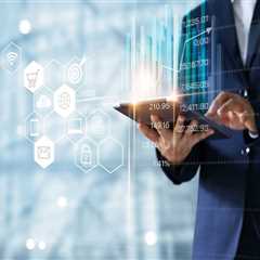 New blog yehudad950bby5.blog-kids.com