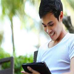 New blog lecho530hmq4.ltfblog.com