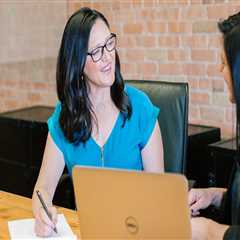 New blog gloriap395nml0.tokka-blog.com