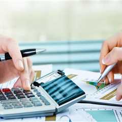 New blog omart528www5.bloggazzo.com