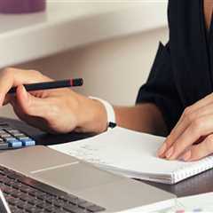 New blog vonn395ppo1.blogscribble.com