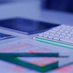 New blog chaunceyu517tts2.blogmazing.com