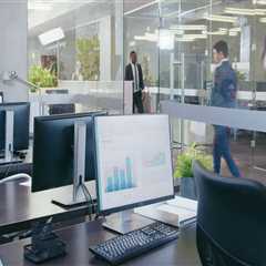 New blog bertoltr506rqp2.blog5star.com