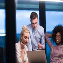 New blog stephena739xwt3.blogginaway.com