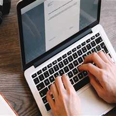 New blog phili173iig8.blogchaat.com