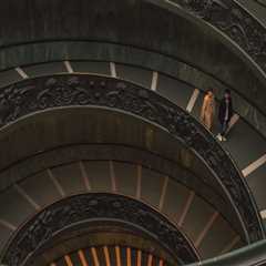 New blog aivenx739yyw5.azzablog.com