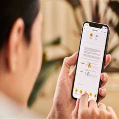 New blog francisk173jig8.weblogco.com