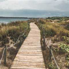 New blog evansi162feb6.bligblogging.com