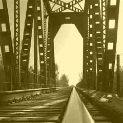 New blog marlboroughe951dcb6.actoblog.com