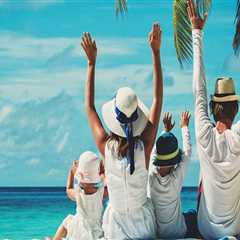 New blog peterm284llk0.dreamyblogs.com