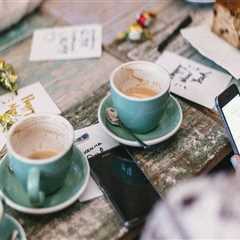 New blog bills517srq3.blog-mall.com