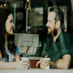 New blog williamc851caz5.eedblog.com