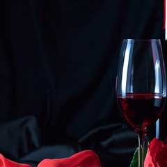 New blog williamc941cca6.blogofchange.com