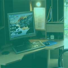 New blog baltasare062fed7.kylieblog.com