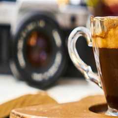 New blog davidd840zwu3.blogitright.com