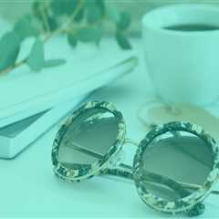 New blog brettu518uts3.kylieblog.com