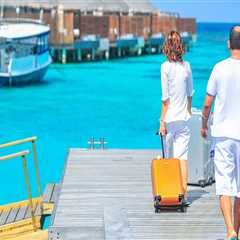 New blog charlesl306tuu4.blogdal.com