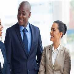 New blog robertl184ihf7.atualblog.com