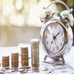 New blog andersonu528vut3.blogthisbiz.com