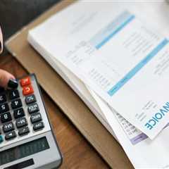 New blog neili172hfc7.nizarblog.com