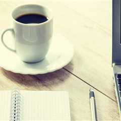 New blog posecij184kji9.slypage.com