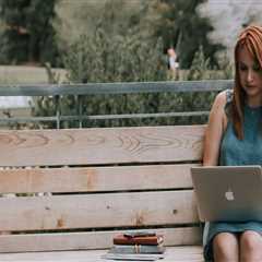 New blog nicholasx639yxy5.qodsblog.com