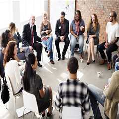 New blog alana740azy5.get-blogging.com