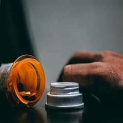 Facing Drug Possession Charges in Phuket: Why a Skilled Drug Possession Lawyer Matters