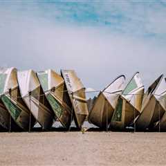 New blog nikitag073jih9.webdesign96.com