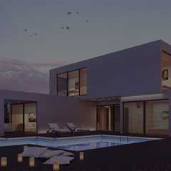 New blog andrewr517utt3.59bloggers.com