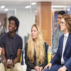 New blog charlesd320jsa8.bloggosite.com