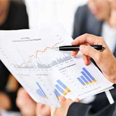 New blog napoleonr529dho2.blogscribble.com