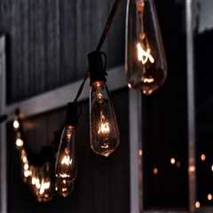 New blog edenr641lsx6.onzeblog.com