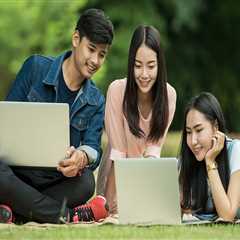 Top Guidelines Of Power Of Attorney Lehi UT