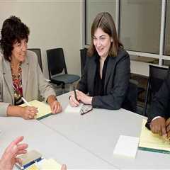 New blog anciusj890umc1.blogsmine.com