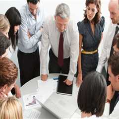 New blog tomy997blu6.blogoscience.com